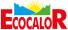 EcoCalor